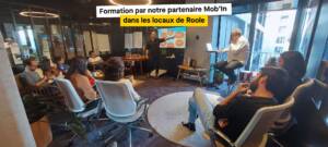 Formation_Roole_29_10_24