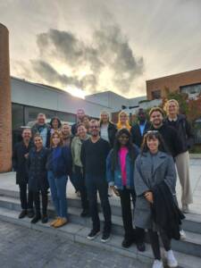 seminaire_equipe_arras2022