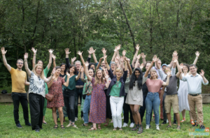 séminaire_tims_juillet_24