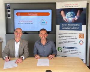 signature_unadereconvention_022024