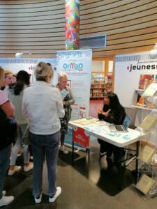 standonygo_jroccitanie_092022 standonygo_jroccitanie_092022