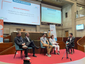 tableronde_cese_juillet23