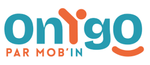 logo_ONYGO_BANNIÈRE