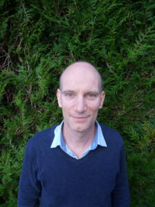 Photo_portrait_equipe_Thomas_CHEVILLARD