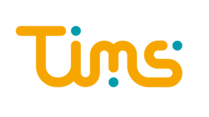 Tims-LOGOTYPE_SEUL-Couleur