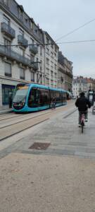 tram_integramob