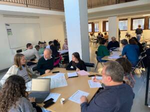 travail_projetasso_paris112024_2