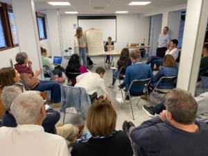 travail_projetasso_paris112024