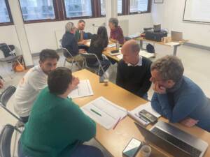 travail_projetasso_paris112024_4