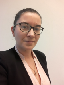 Photo_portrait_equipe_mobin_valerie_lejeune