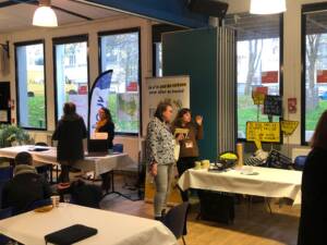 village_jrbretagne_dec22