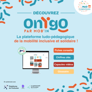 Visuel_présentation_onygo_solutions