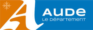 11-logo-aude