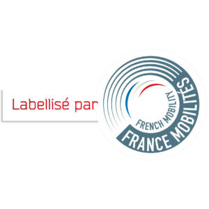 18001-1_french-mobility_labellise-par_RVB_HD_3