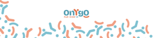 bannière_onygo bannière_onygo
