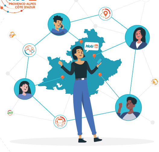 logo guide mobin paca