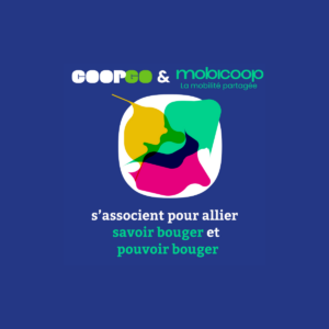Coopgo_mobicoop_alliance
