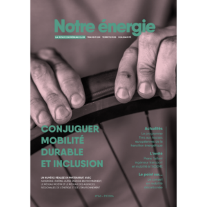 couverture_notre_energie