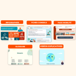 Format-carré-onygo-site-mobin onygo_contenus