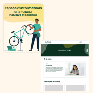 Format-carré-onygo-site-mobin (5) Format-carré-onygo-site-mobin (5)