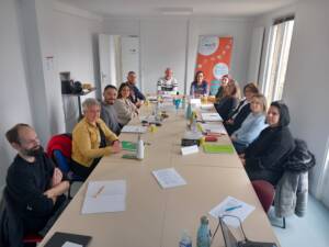 formation_cemi_bfc_2023