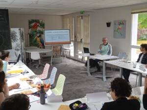 formation-cemi_bretagne_2022 formation-cemi_bretagne_2022