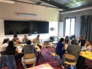 formationel_bretagne_072024_2