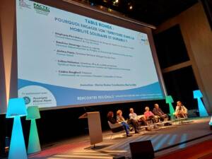 jr_aura_tableronde_avril2024