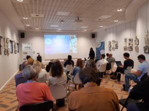 jr_occitanie_2022_onygo