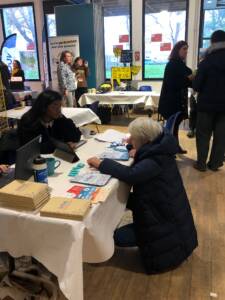 jrbretagne_122022_onygo1 jrbretagne_122022_onygo1