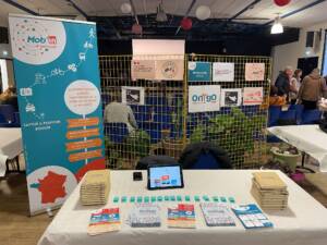 jrbretagne_122022_onygo2 jrbretagne_122022_onygo2