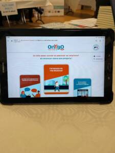 jrbretagne_122022_onygo3 jrbretagne_122022_onygo3