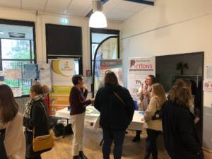 jrbretagne_122022_village