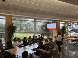 jrbretagne_122024_el