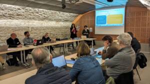 lancement_tims_bfc_avril24_2