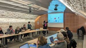 lancement_tims_bfc_avril24_3