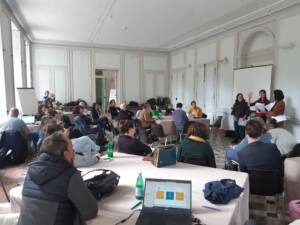 lancement_tims_occitanie_avril24_2