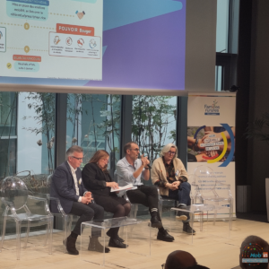 LinkedIn Post Familles Rurales 19 février 25 (1)