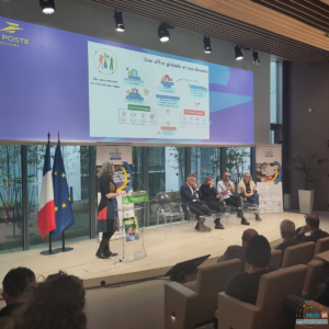 LinkedIn Post Familles Rurales 19 février 25