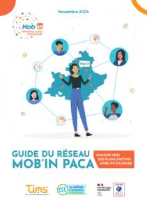 livret-a5-mobin-paca-2024_page-0001