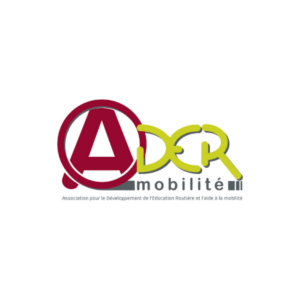 logo_ader_mobilite