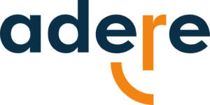 logo-Adere