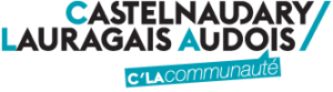 logo-cccla