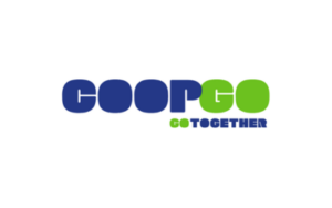 LOGO_COOPGO (2)