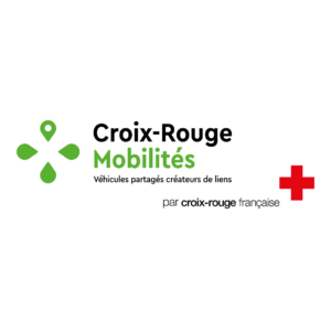 logo_croix_rouge_mobilités