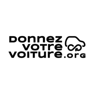 logo_donnezvotrevoiture.org