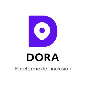logo_dora (2)