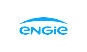 logo engie