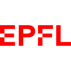 logo_EPFL