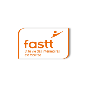 logo_fastt